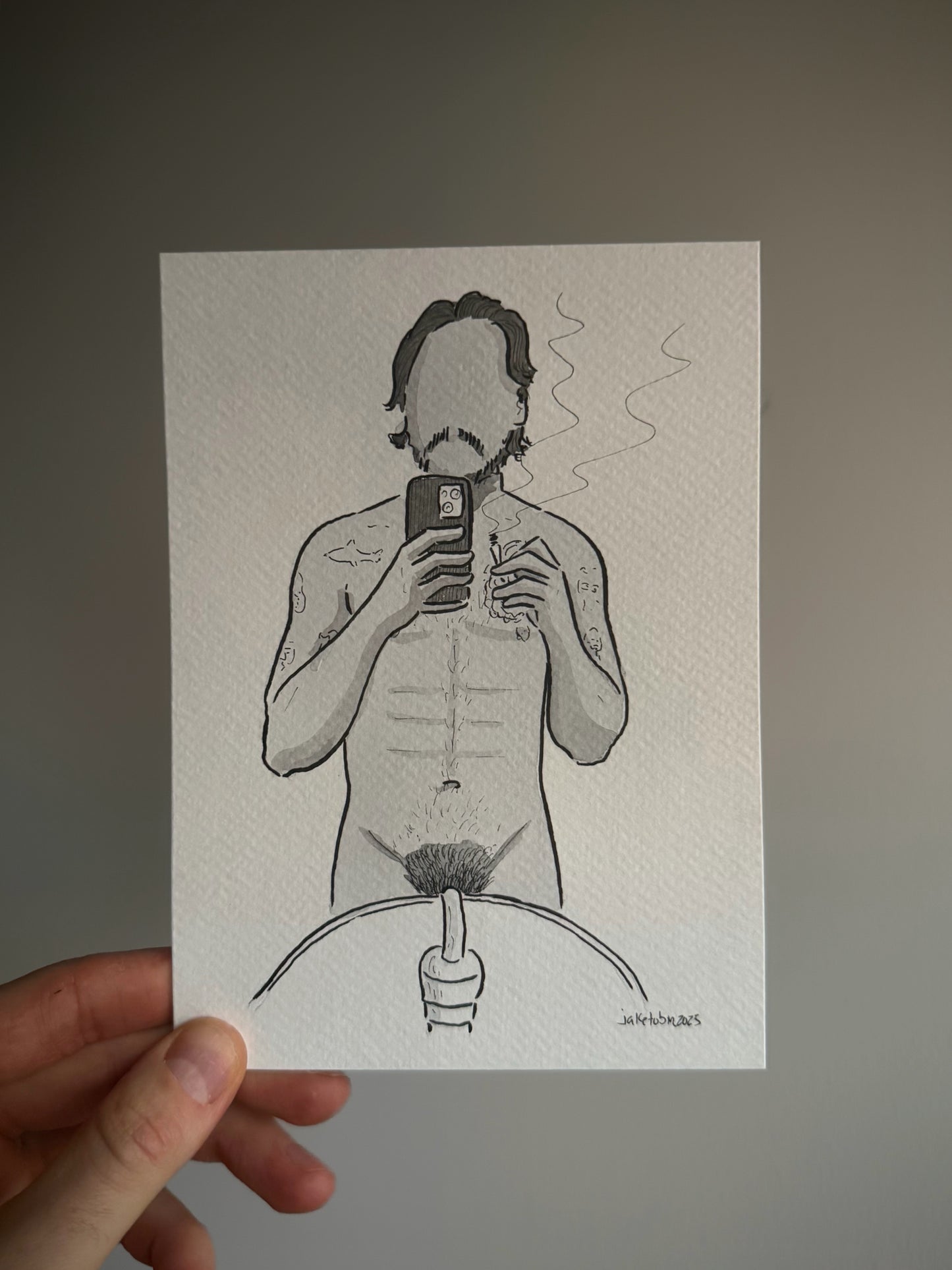 Anonymous