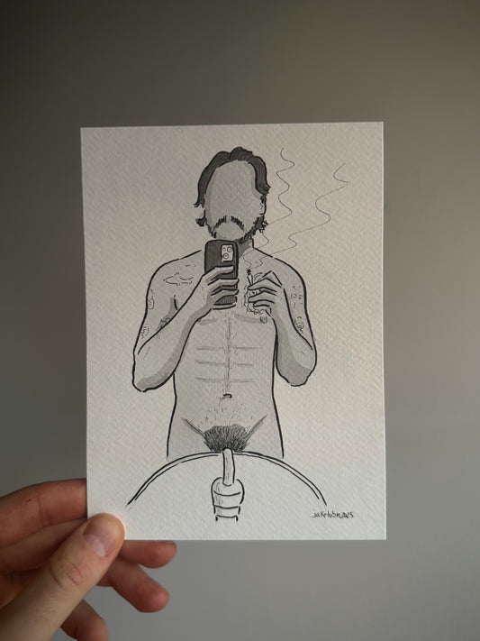 Anonymous