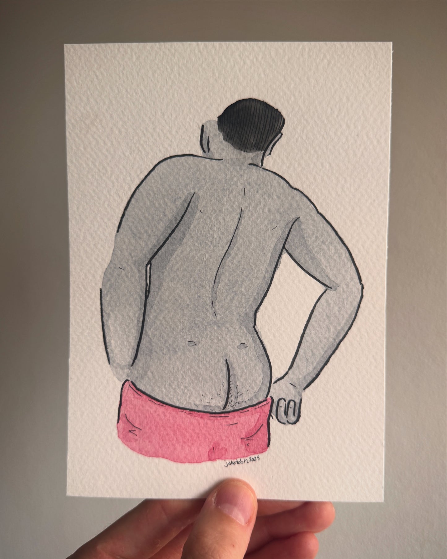 Kurt