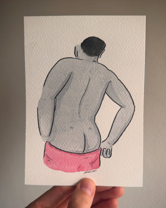 Kurt