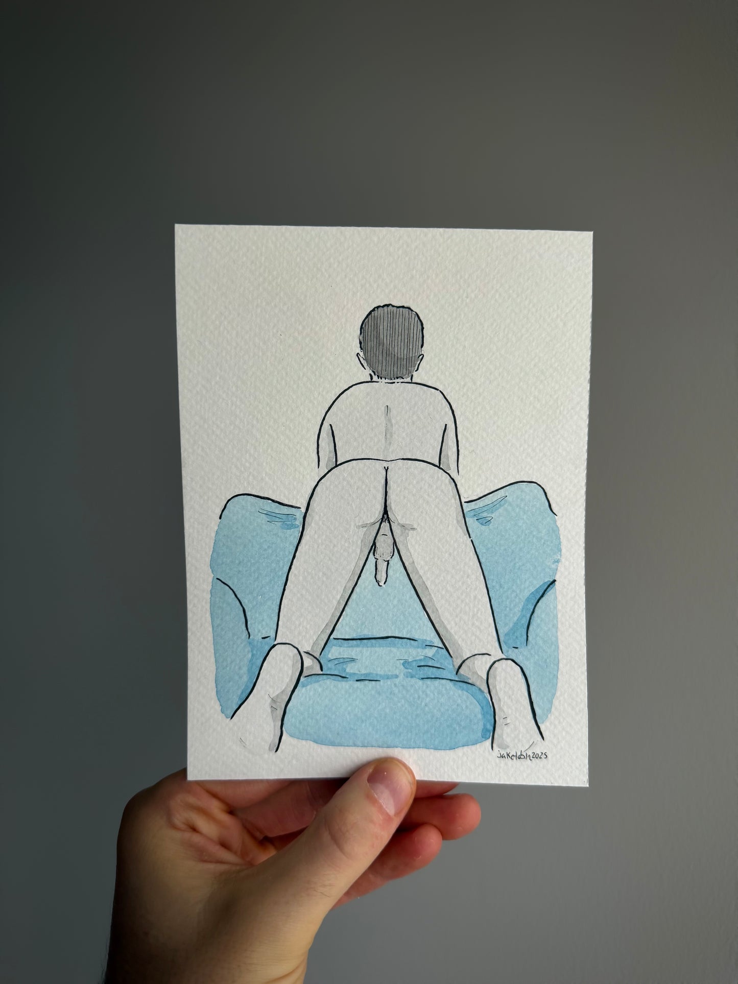 Anonymous