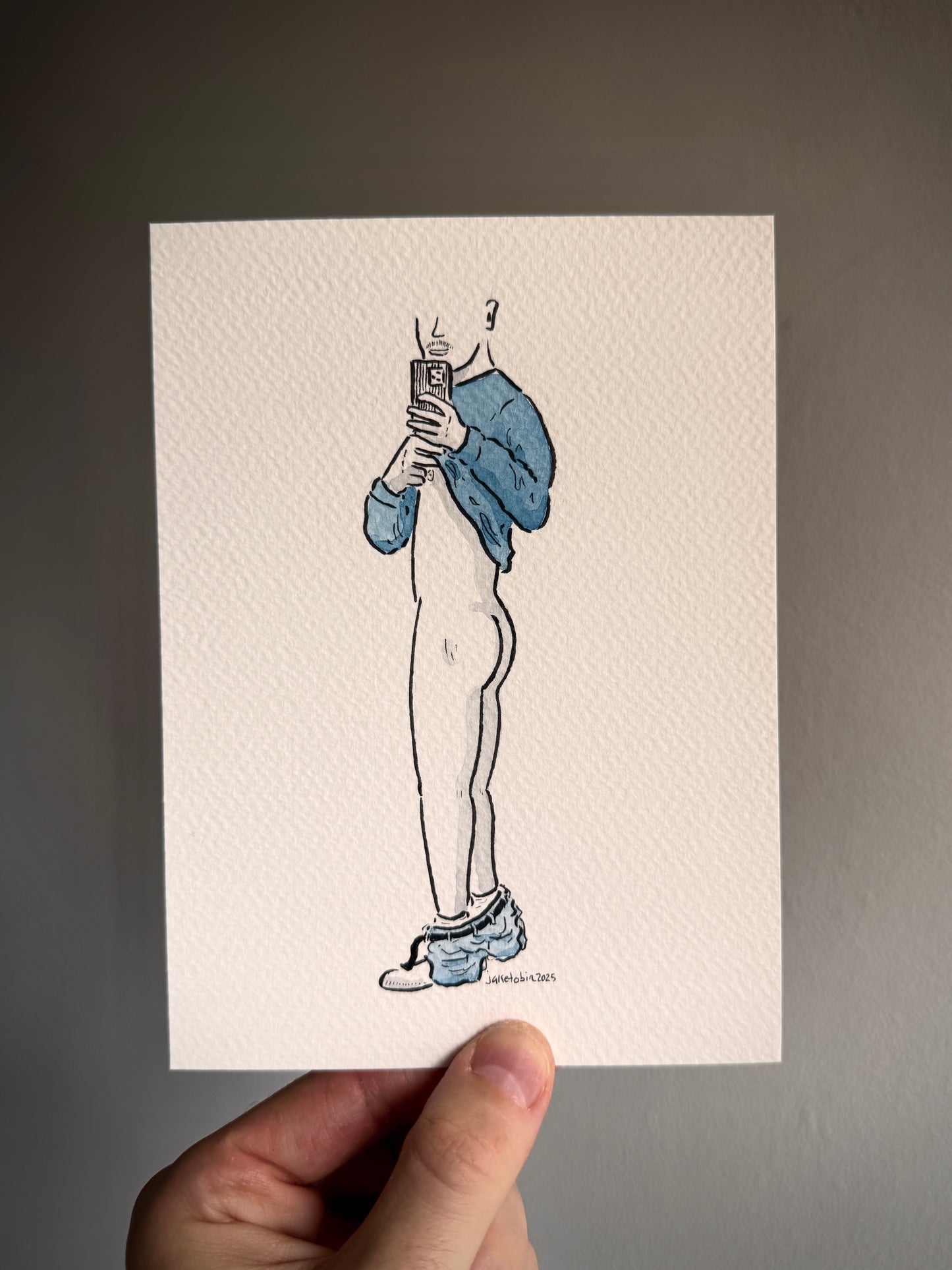 Anonymous
