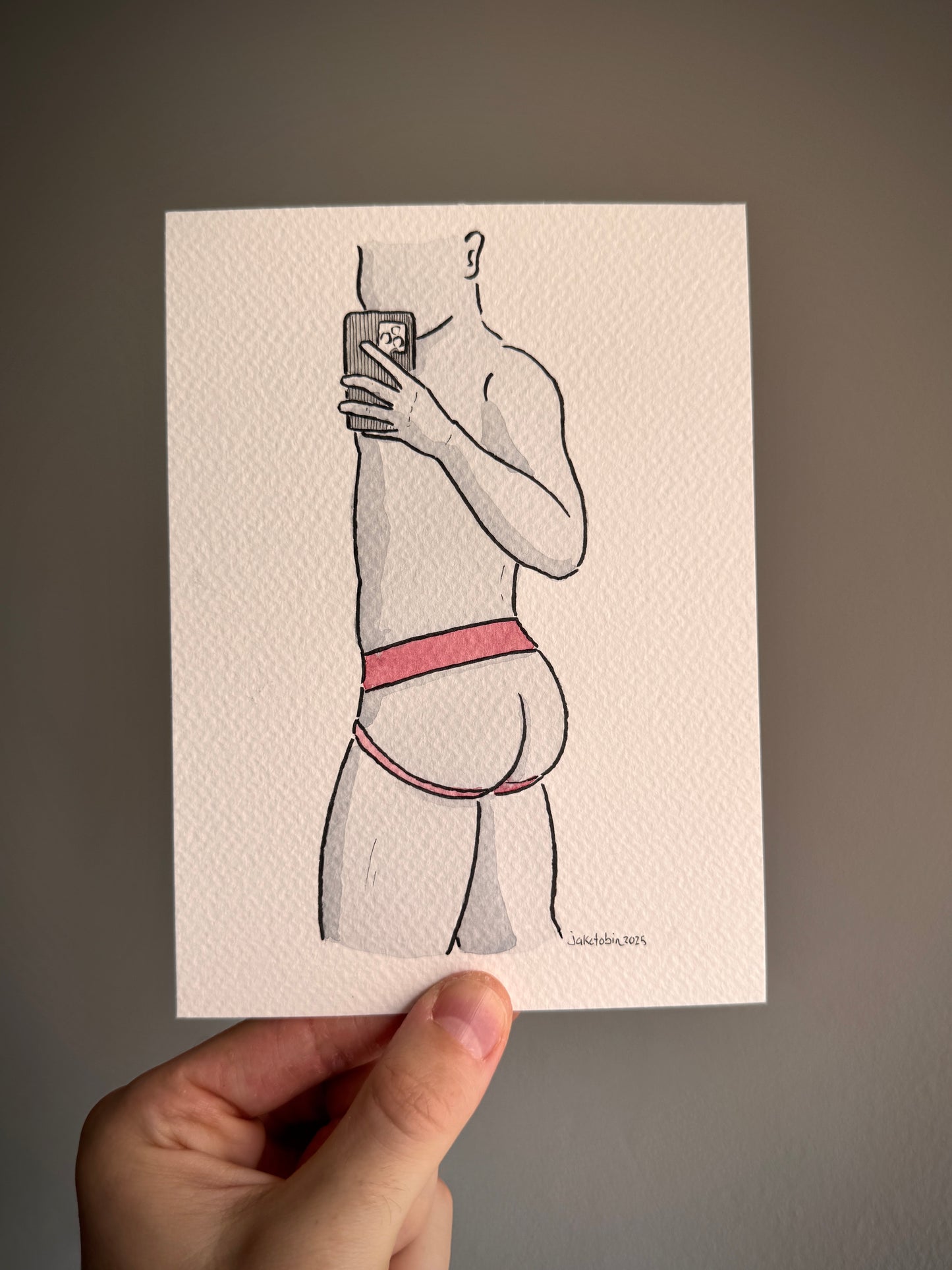 Anonymous