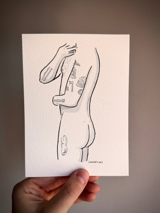 Jake