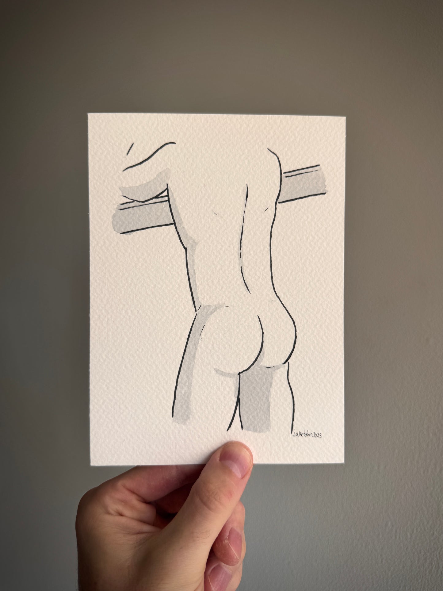 Anonymous