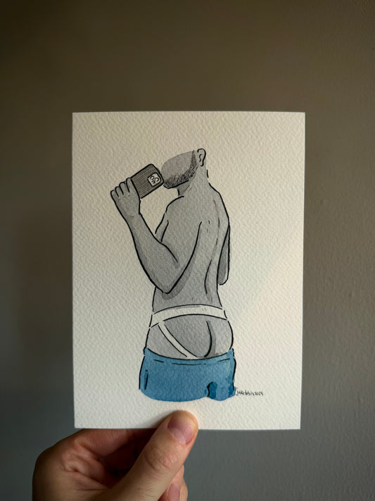 Anonymous