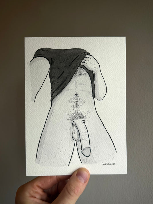 Anonymous