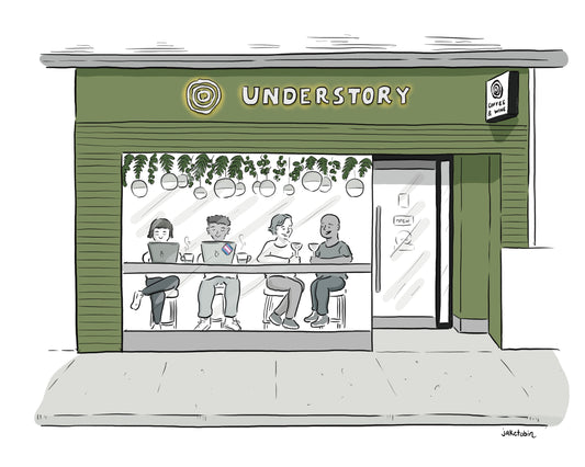 Understory
