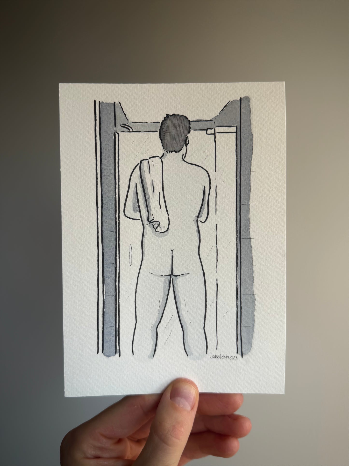 Adam