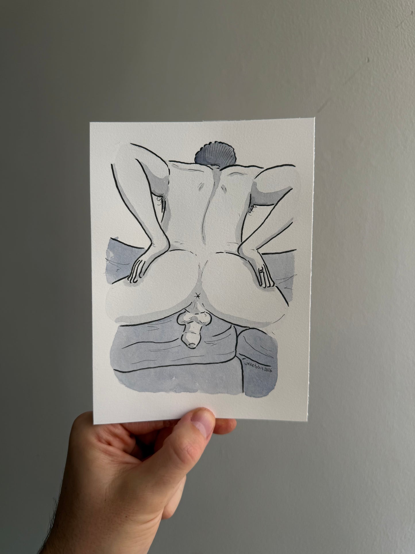 Anonymous