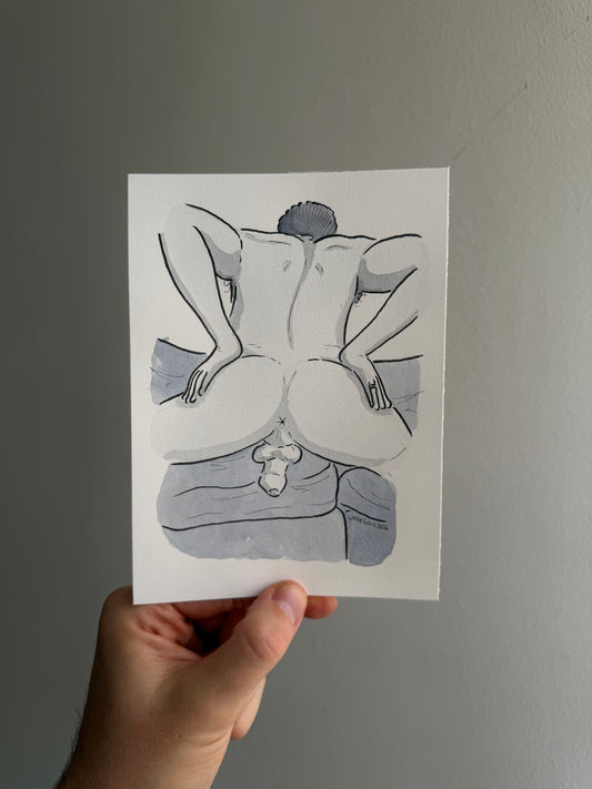 Anonymous