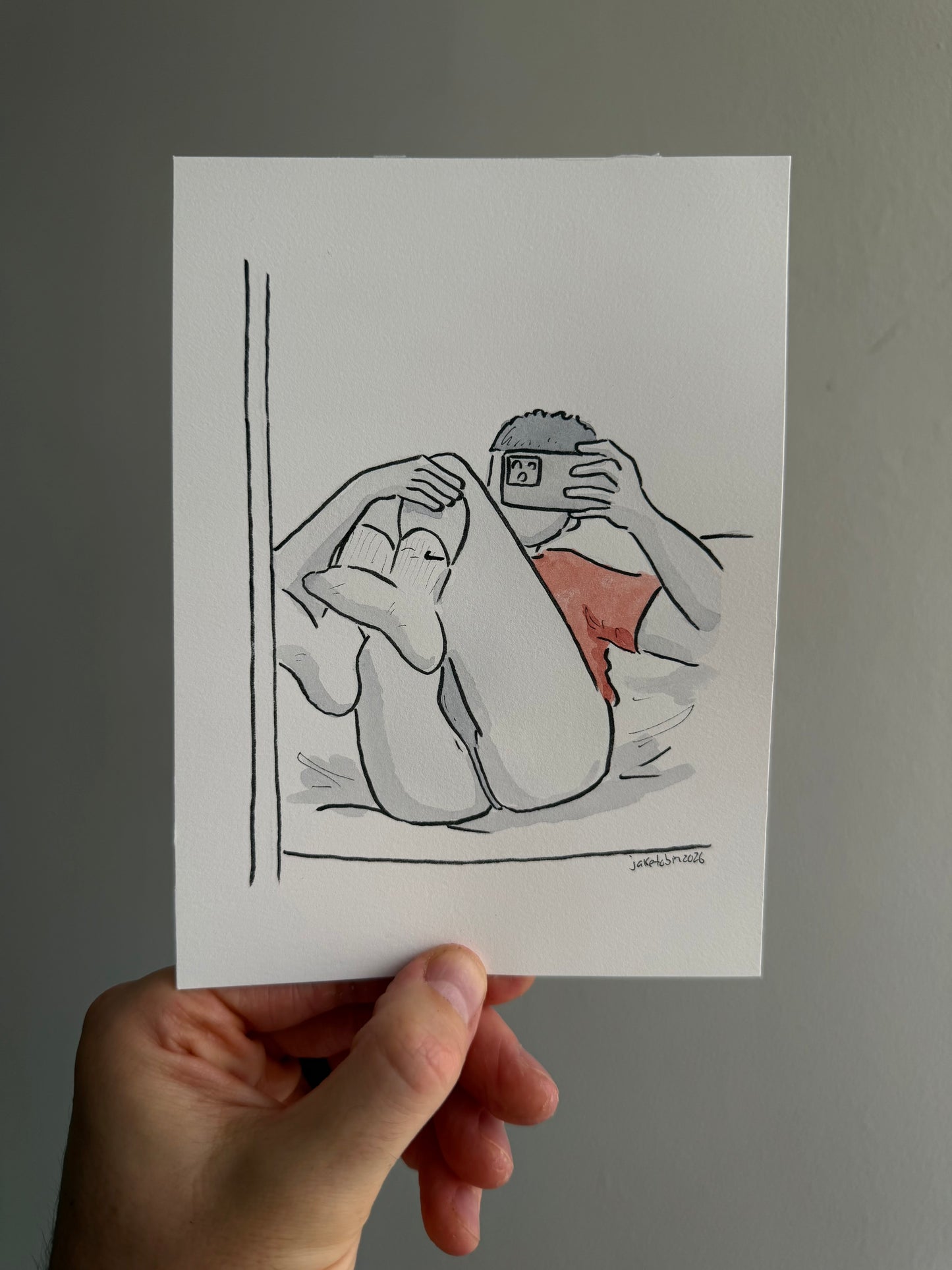 Anonymous