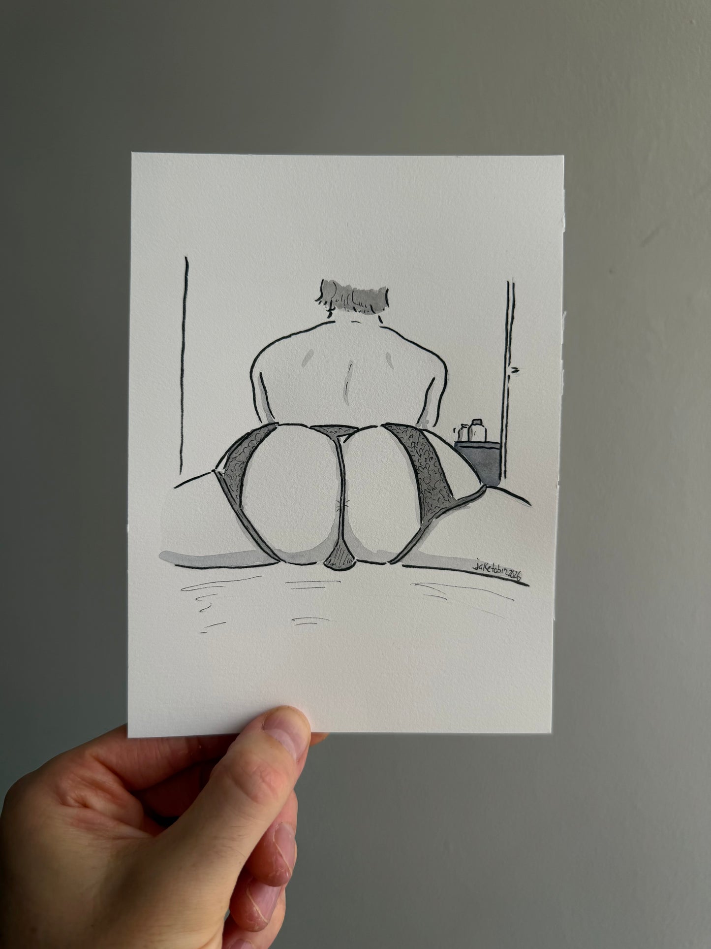 Anonymous