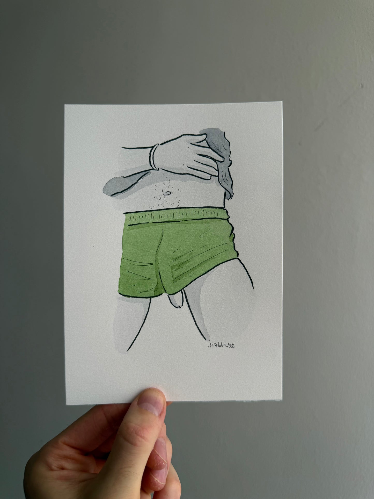 Anonymous