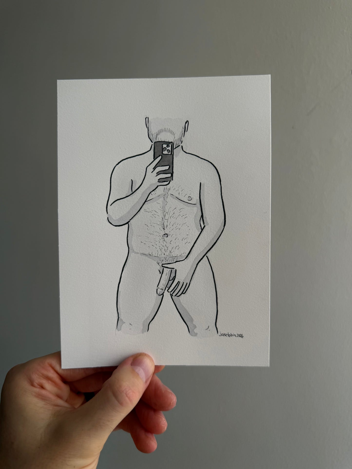Adam