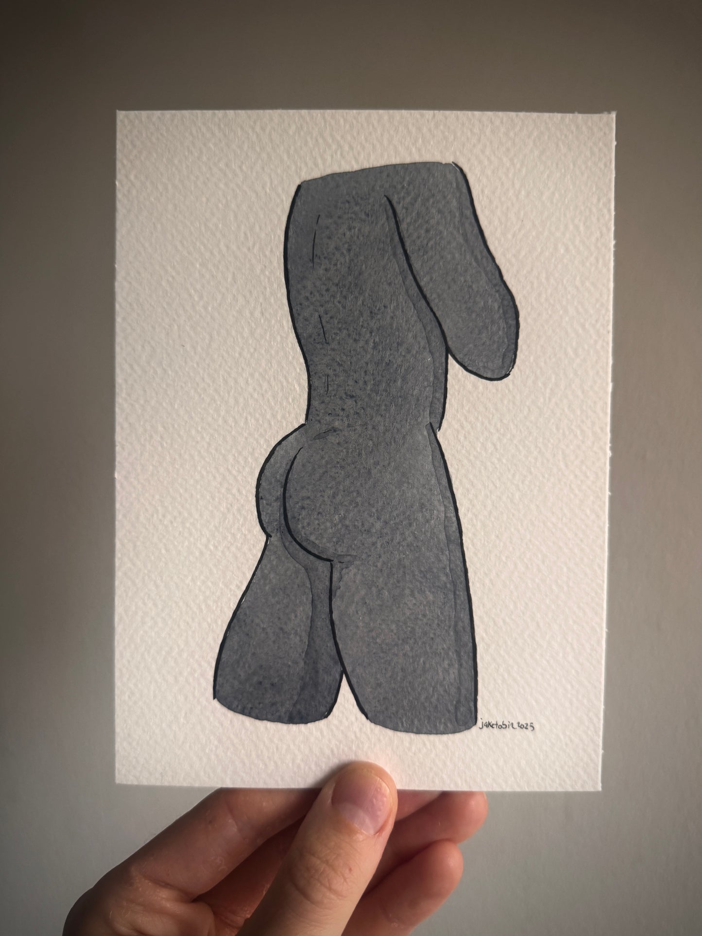 Anonymous